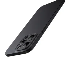 jetech-silikonowe-etui-do-iphone-15-pro-max-67-cala