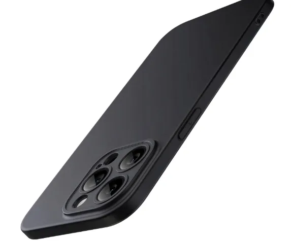 jetech-silikonowe-etui-do-iphone-15-pro-max-67-cala