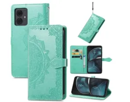etui-motorola-moto-g14-etui-z-klapka-z-przegrodkami-na-karty