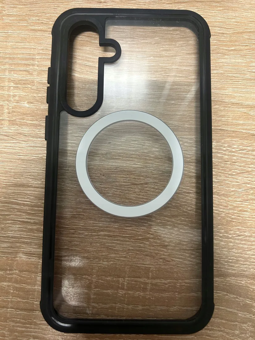 plecki-do-samsung-galaxy-a55-5g