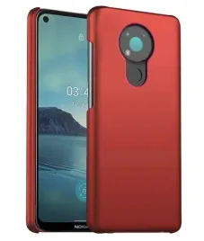 etui-gaplus-nokia-3-4