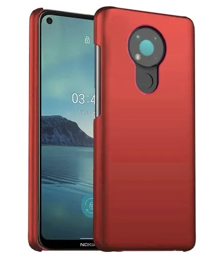etui-gaplus-nokia-3-4