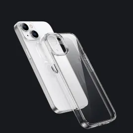 etui-przezroczyste-szklo-do-iphone-14-2mm