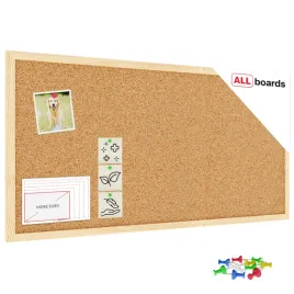 tablica-korkowa-rama-drewniana-80x40-cm-gratis