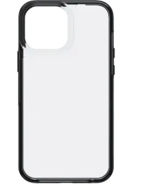 wodoodporne-see-series-przezroczyste-etui-do-iphone-a-13-pro-czarne