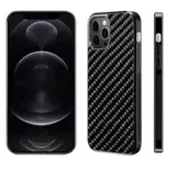 plecki-do-apple-iphone-x-xs-czarny