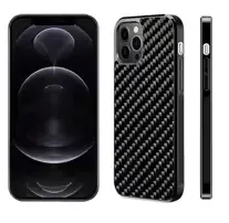 plecki-do-apple-iphone-x-xs-czarny