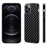 plecki-do-apple-iphone-x-xs-czarny