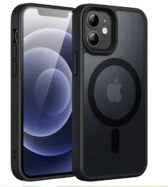 plecki-jetech-do-apple-iphone-12-12-pro