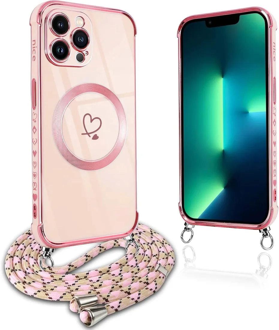 iphone-13-pro-max-obudowa-na-pasku-stan-powystawowy