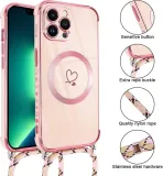 iphone-13-pro-max-obudowa-na-pasku-stan-powystawowy