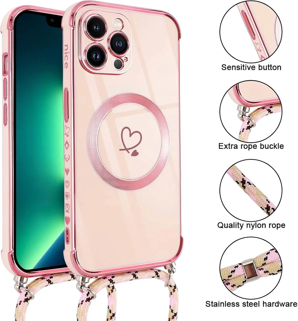 iphone-13-pro-max-obudowa-na-pasku-stan-powystawowy