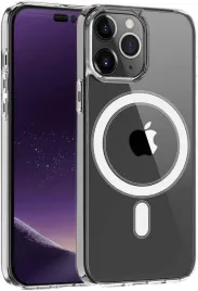 magnetyczne-etui-do-iphone-14-pro-kompatybilne-z-magsafe