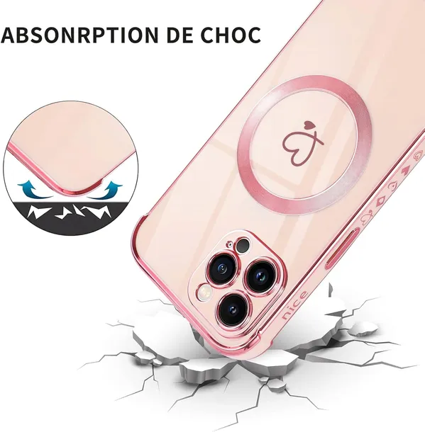 iphone-13-pro-max-obudowa-na-pasku-kolor-rozowy