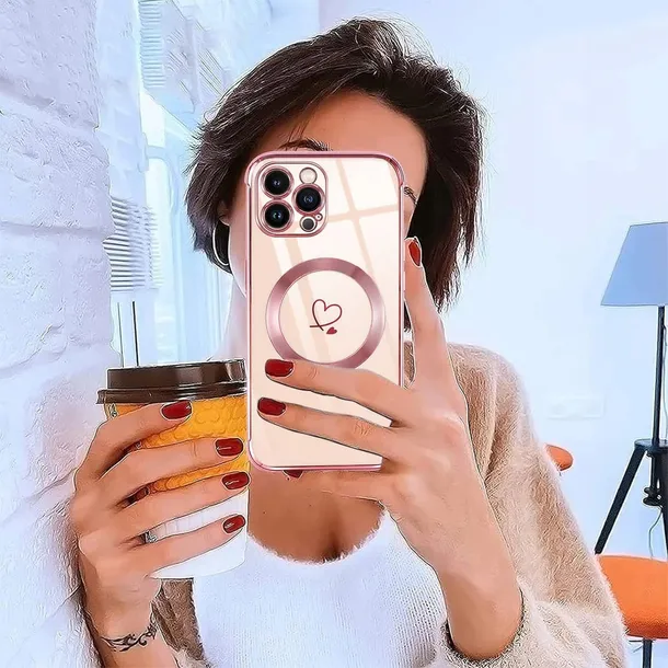 iphone-13-pro-max-obudowa-na-pasku-typ-plecki