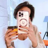 iphone-13-pro-max-obudowa-na-pasku-typ-plecki