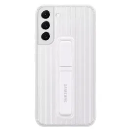 plecki-samsung-do-samsung-galaxy-s22-protective-standing-cover-bialy