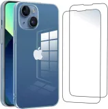 plecki-new-c-do-apple-iphone-13-bezbarwny