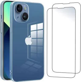 plecki-new-c-do-apple-iphone-13-bezbarwny