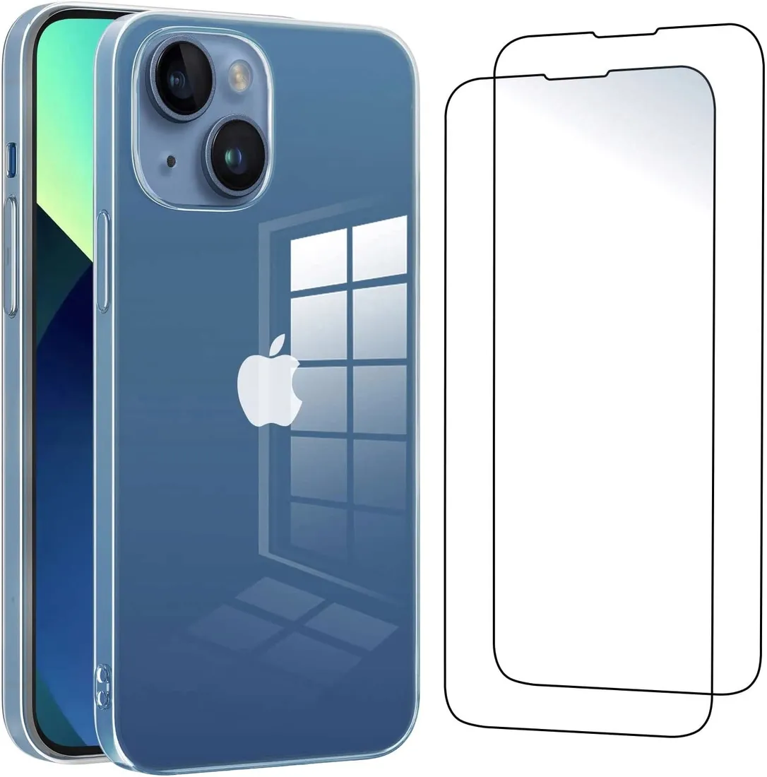 plecki-new-c-do-apple-iphone-13-bezbarwny