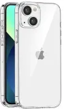 plecki-new-c-do-apple-iphone-13-bezbarwny-stan-nowy