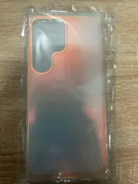 etui-do-samsung-galaxy-s24-ultra-5g