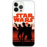 etui-star-wars-iphone-13-pro