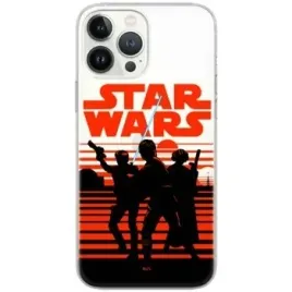 etui-star-wars-iphone-13-pro
