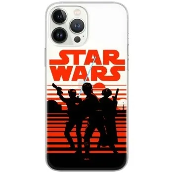 etui-star-wars-iphone-13-pro
