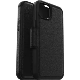 etui-z-klapka-otterbox-do-apple-iphone-14-plus-czarny
