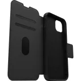 etui-z-klapka-otterbox-do-apple-iphone-14-plus-czarny-stan-powystawowy