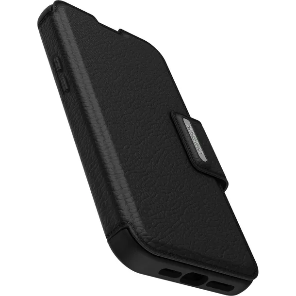 etui-z-klapka-otterbox-do-apple-iphone-14-plus-czarny-kolor-czarny
