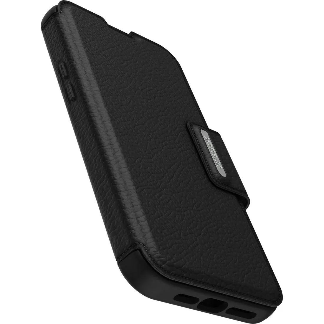 etui-z-klapka-otterbox-do-apple-iphone-14-plus-czarny