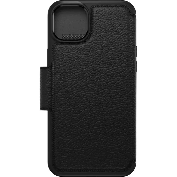 etui-z-klapka-otterbox-do-apple-iphone-14-plus-czarny-typ-etui-z-klapka