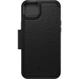 etui-z-klapka-otterbox-do-apple-iphone-14-plus-czarny-typ-etui-z-klapka