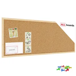 tablica-korkowa-rama-drewniana-100x40-cm-gratis