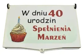 pudelko-na-pieniadze-z-zyczeniami-urodziny-nadruk-dowolna-cyfra-urodzinowa