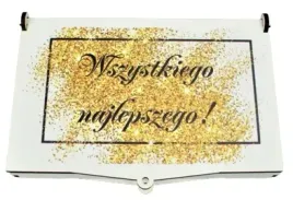 pudelko-na-pieniadze-z-zyczeniami-urodziny-imieniny-nadruk
