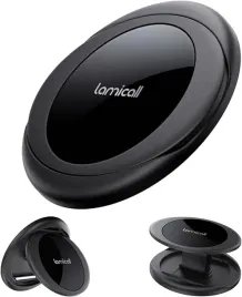magnetyczny-uchwyt-na-telefon-pasuje-do-magsafe-lamicall-miekka-skora
