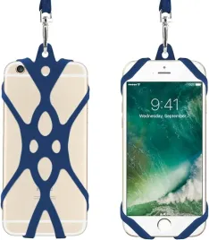 pasek-do-telefonu-remeel-z-uniwersalnym-silikonowym-etui-iphone-a-smarfona