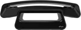 alcatel-epure-sluchawka-do-bezprzewodowych-telefonow-dect