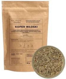 koper-wloski-owoc-50g-zielarzpolski