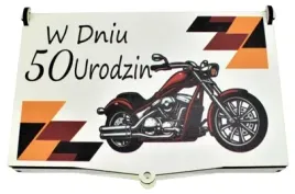 pudelko-na-pieniadze-z-zyczeniami-urodziny-nadruk-dowolna-cyfra-urodzinowa