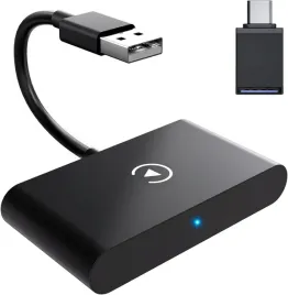 bezprzewodowy-carplay-adapter-dla-iphone-z-przejsciowka-usbcbezprzewodowy-c