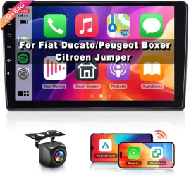 8-rdzeni-2-64-g-hodozzy-carplay-radio-samochodowe