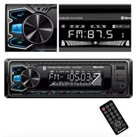 radio-samochodowe-4x40-w-bluetooth-roadstar-ru-375bt-pilot