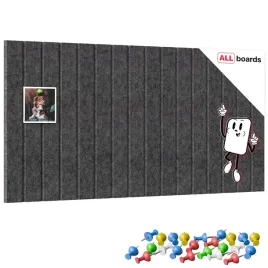 panel-filcowy-tablica-filcowa-korkowa-na-sciane-80x40cm-ciemny-szary-gratis