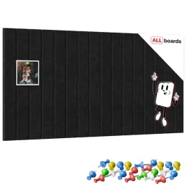panel-filcowy-tablica-filcowa-korkowa-na-sciane-80x40cm-czarna-gratis