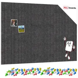 panel-filcowy-tablica-filcowa-korkowa-scienna-120x80cm-ciemny-szary-gratis