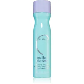 malibu-c-malibu-blondes-szampon-do-wlosow-blond-266-ml